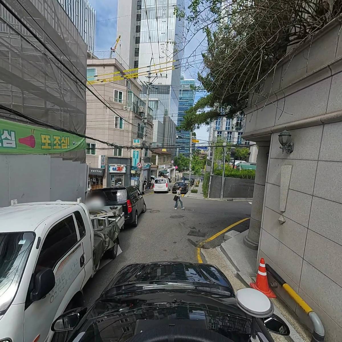 비즈엠_4