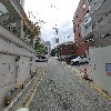 비즈엠_2