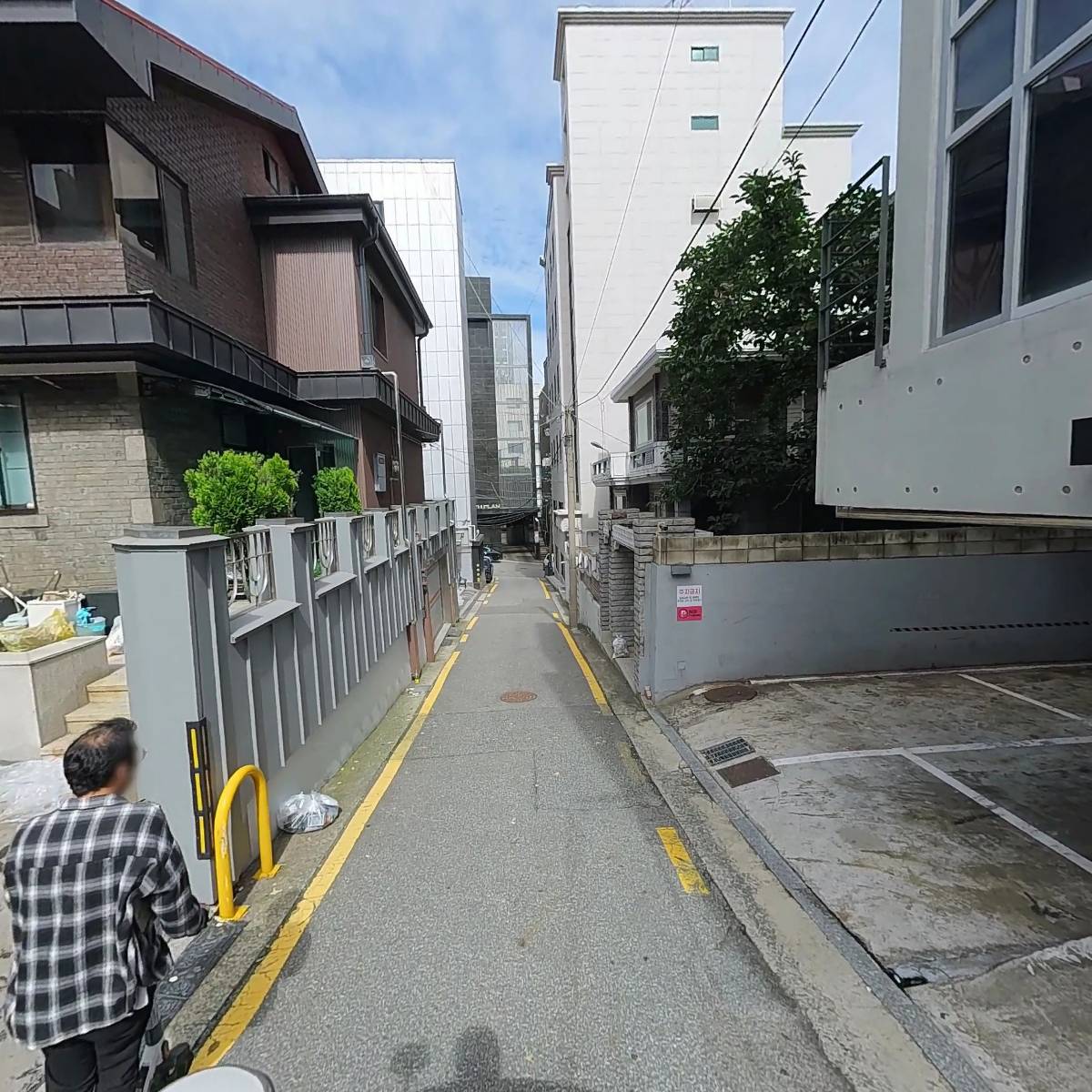 (주)더베이컨_2