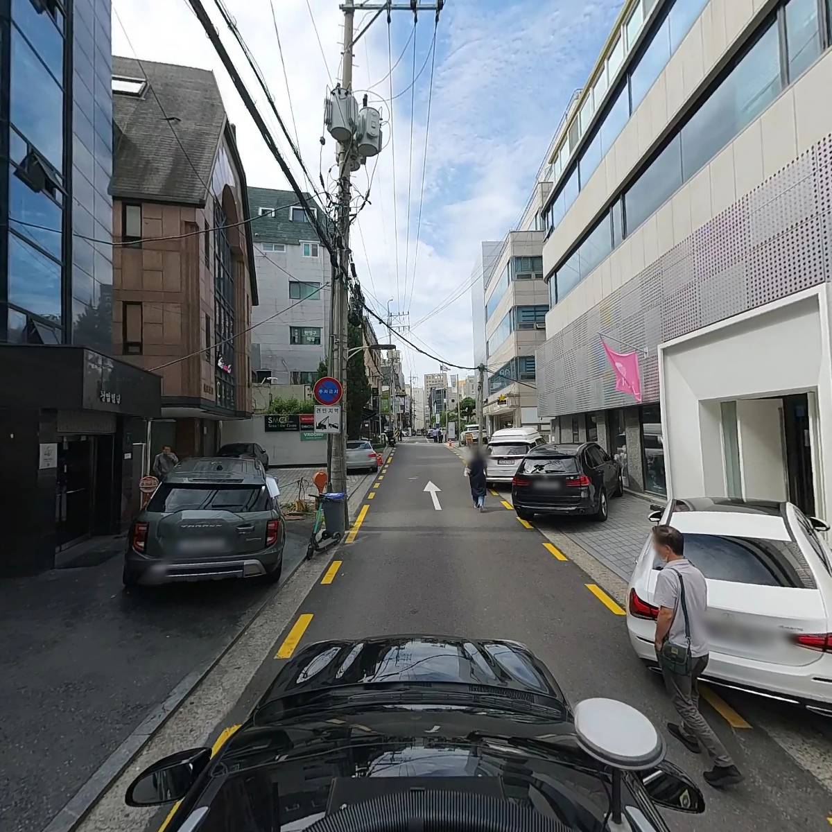 카츠공방신사역점_4