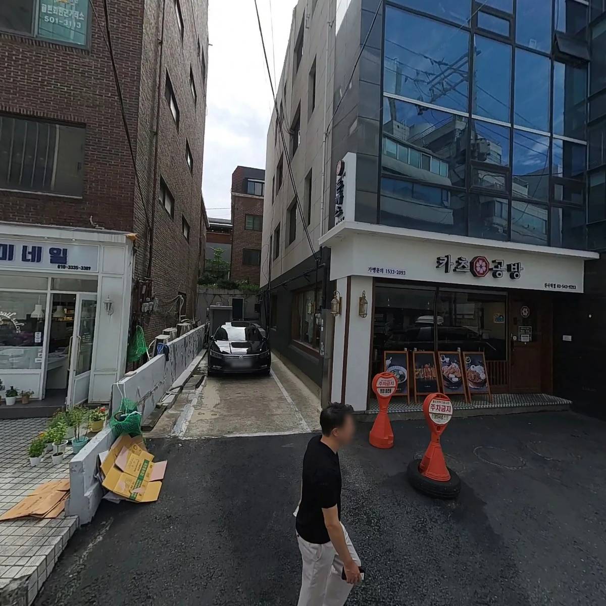 카츠공방신사역점_3