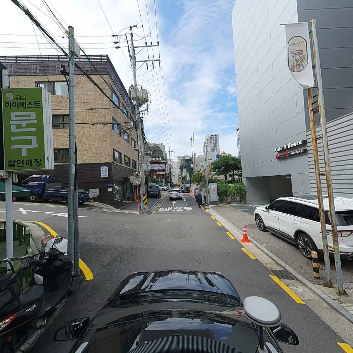 주식회사 이센 강남지점_4