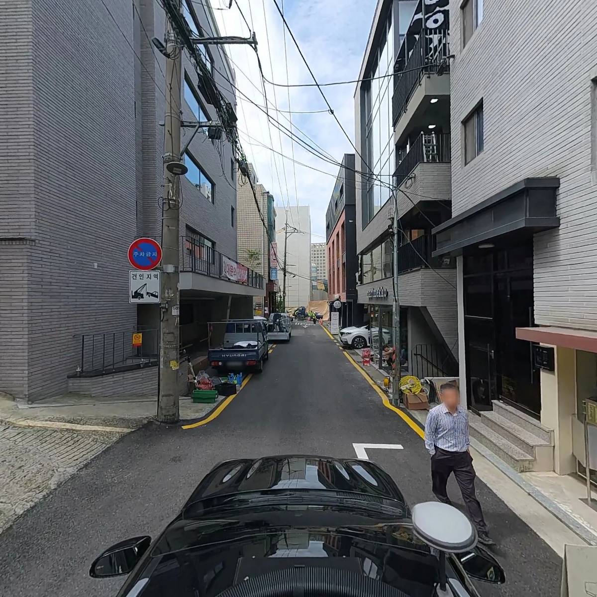 신사연습실 이루리스튜디오_4