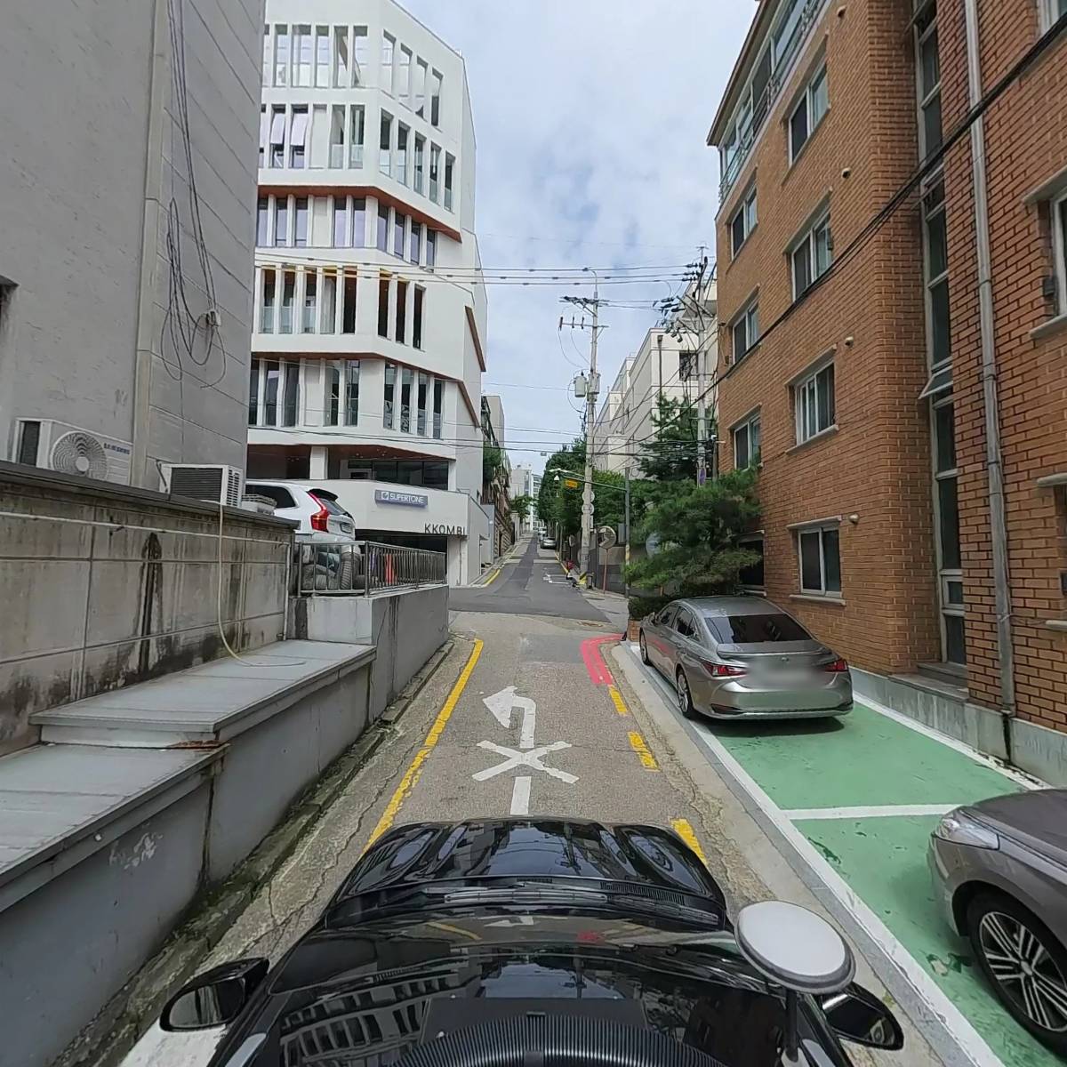 락 컴퍼니_4