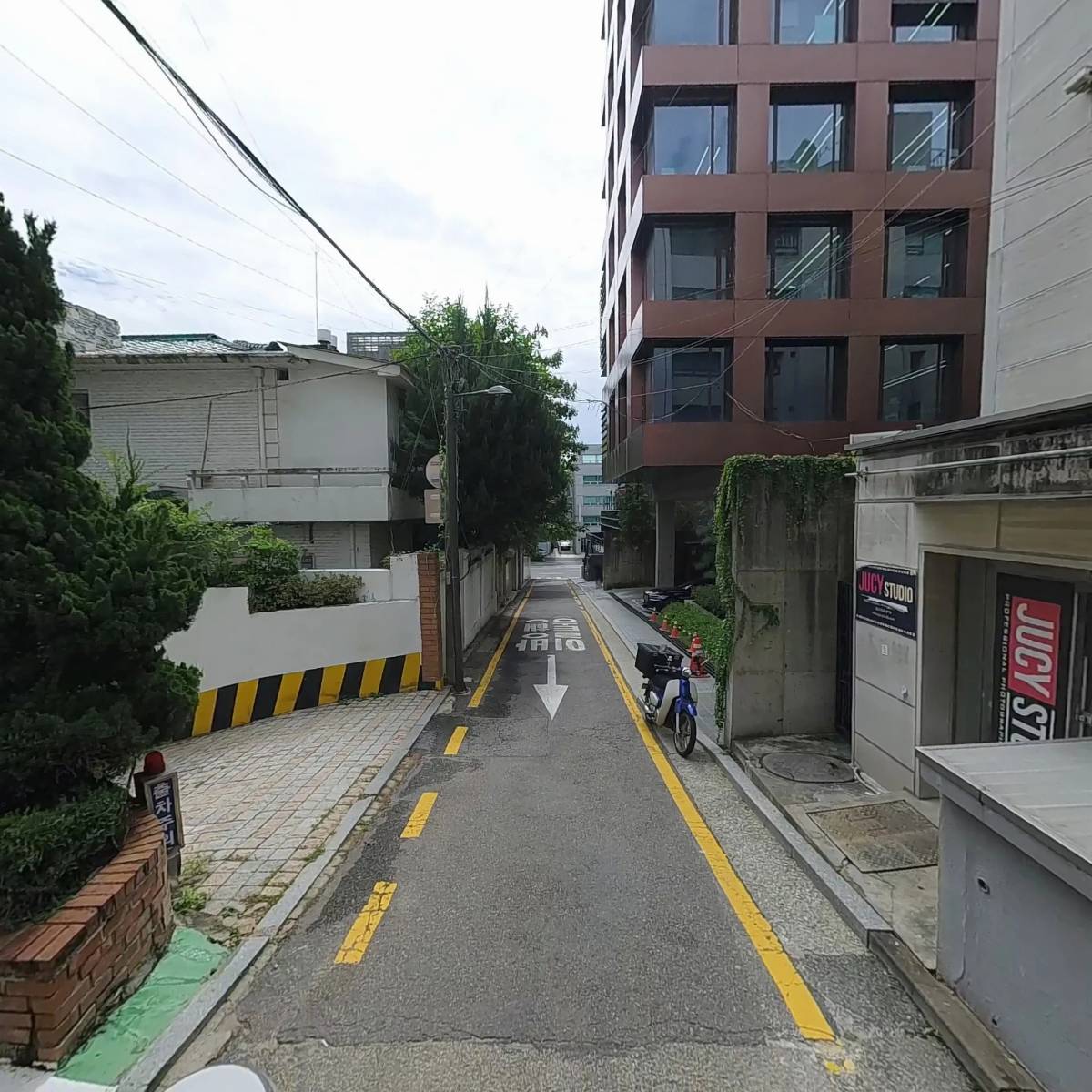 락 컴퍼니_2