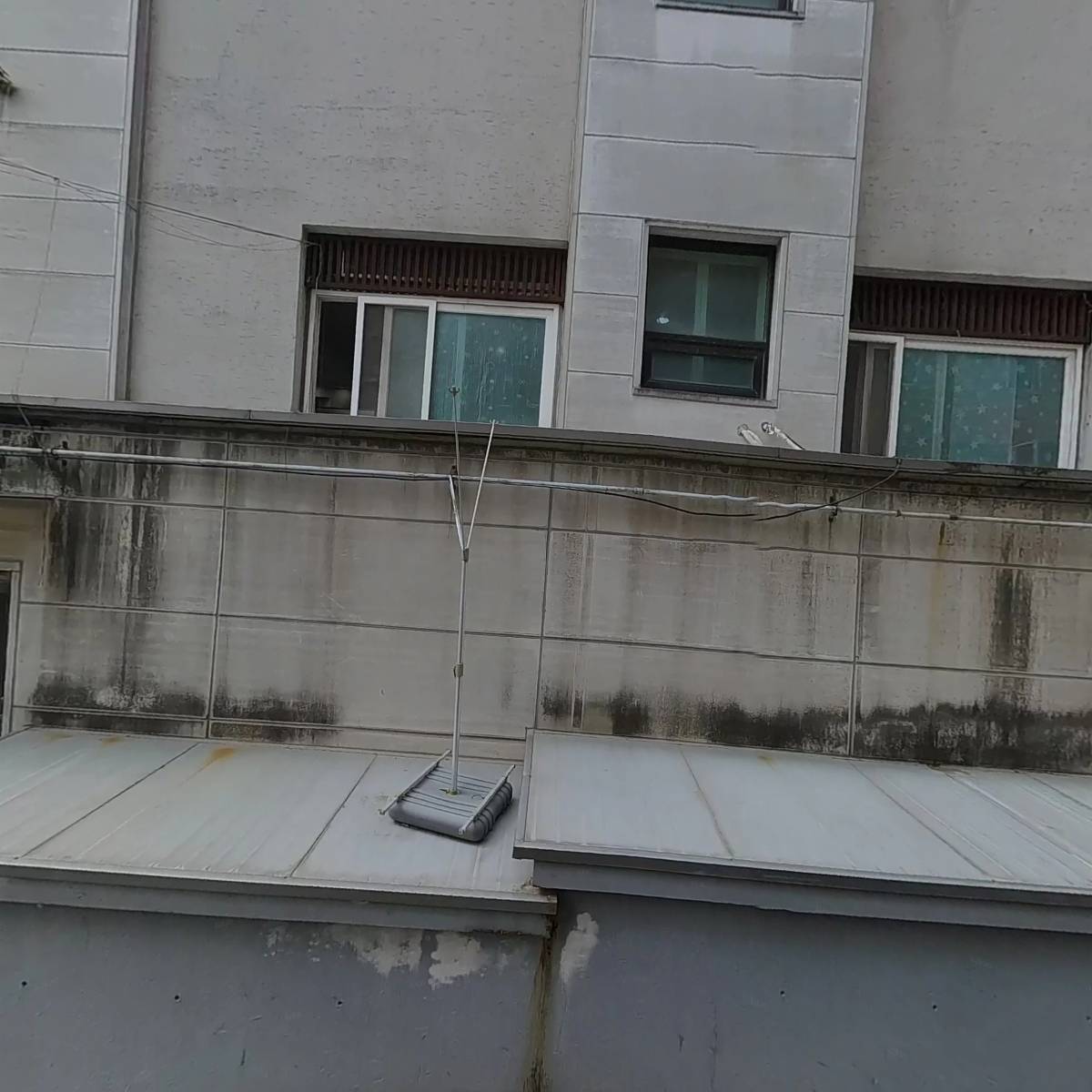 락 컴퍼니_3