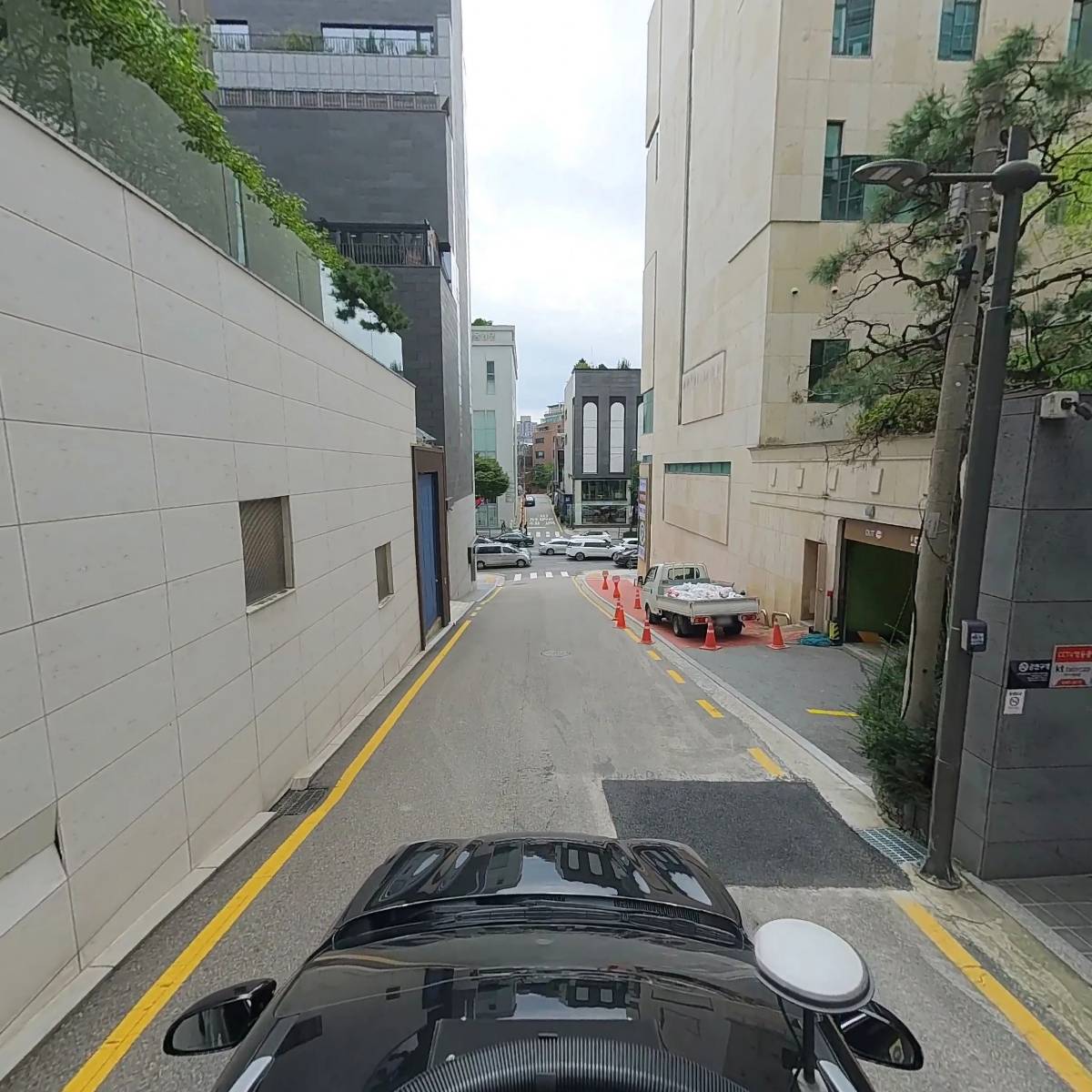(주)두잇셀코리아_4