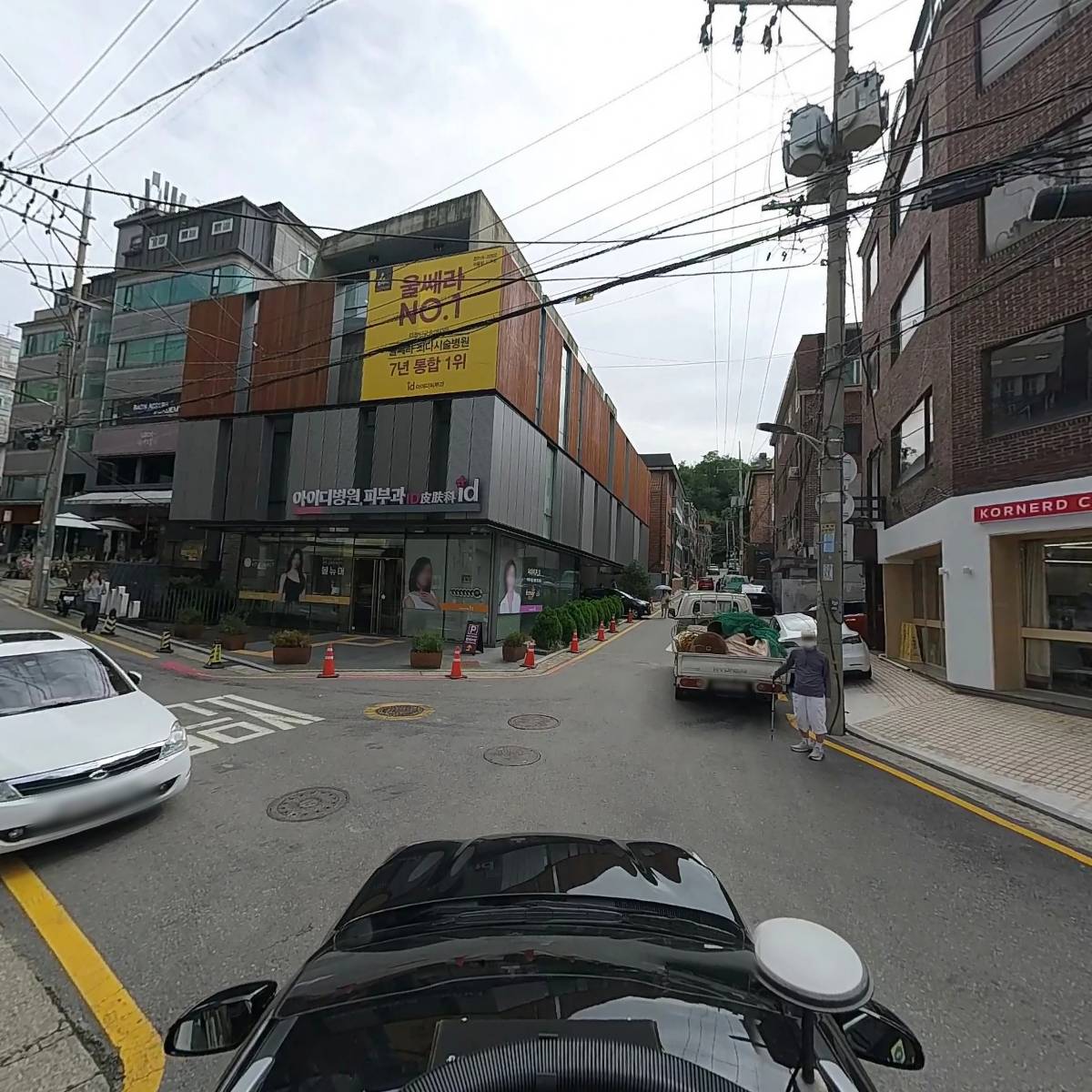 씨유 논현영동점_4