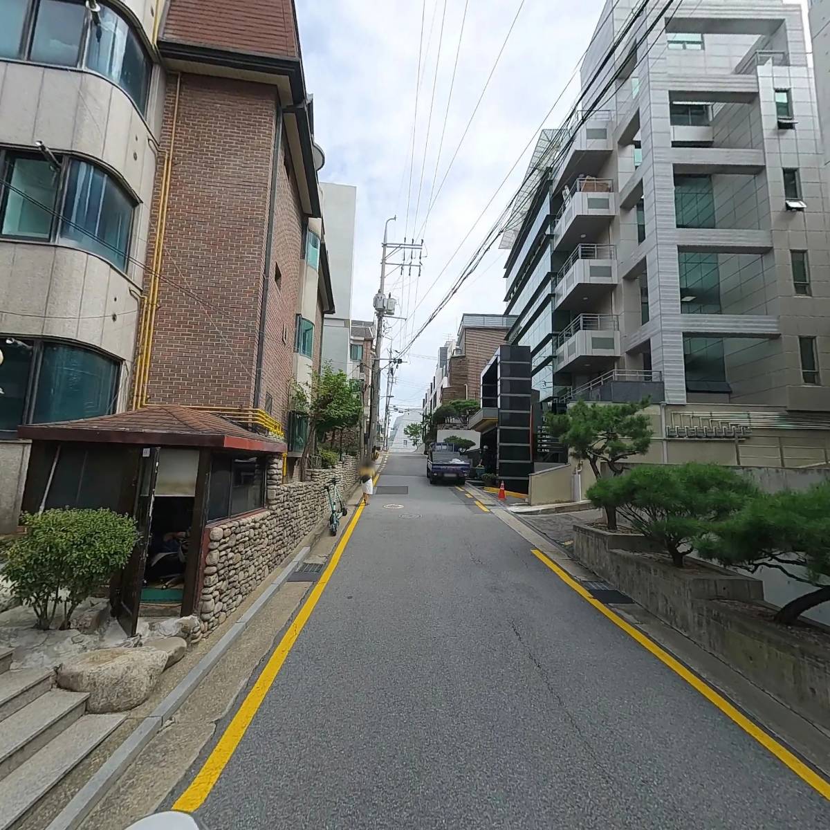 펨코리아_2
