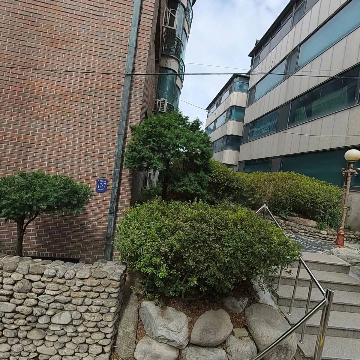 펨코리아