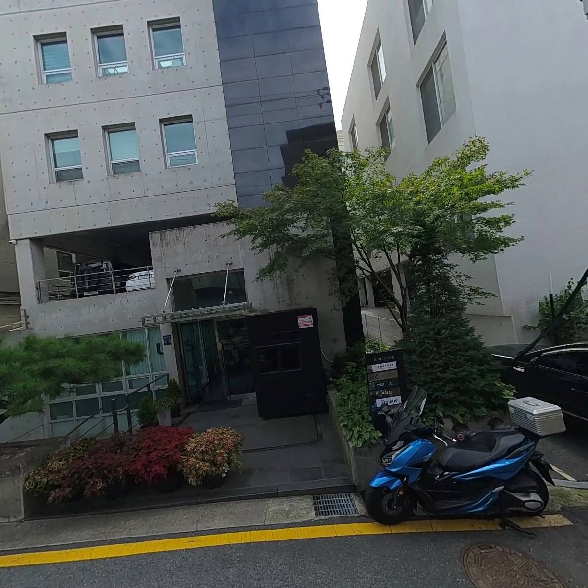 펨코리아_3