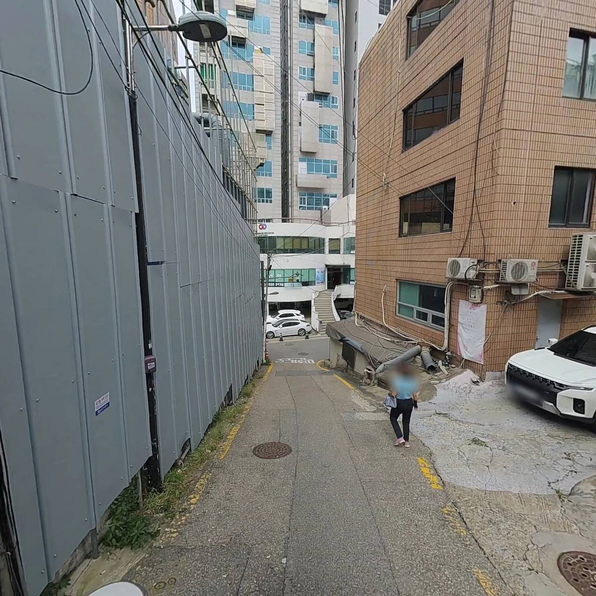주식회사 에스티엔로드로지스_2