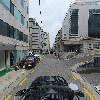 디원케이 주식회사_4