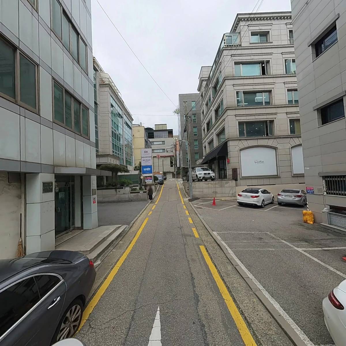 한국웨슬러_2