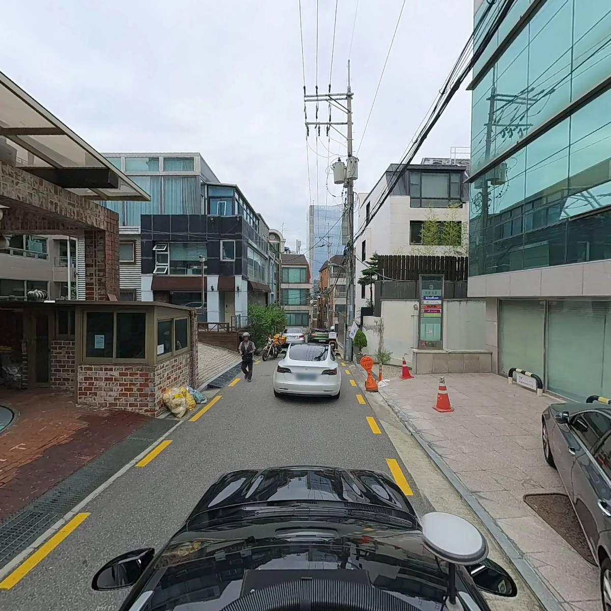 희귀및구조심질환교육연구원_4