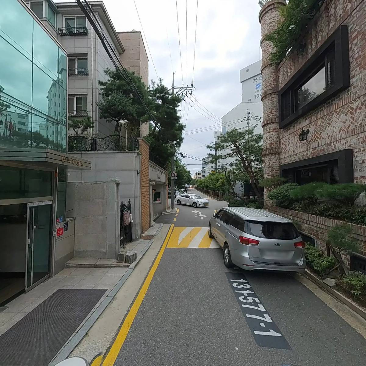 희귀및구조심질환교육연구원_2
