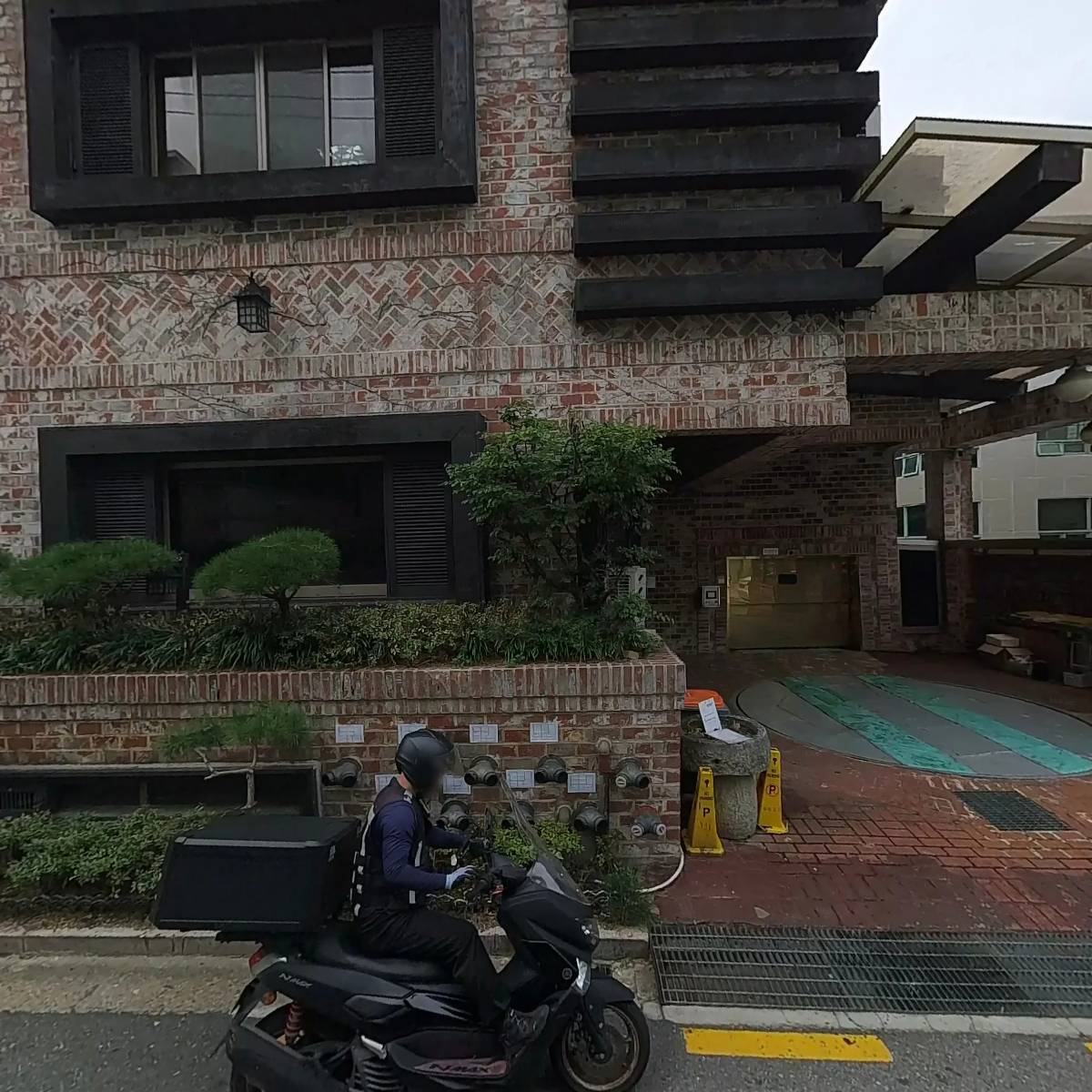 희귀및구조심질환교육연구원_3
