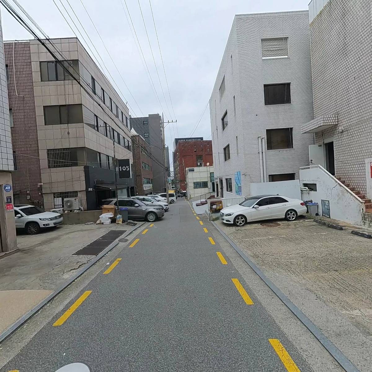 일공오_2