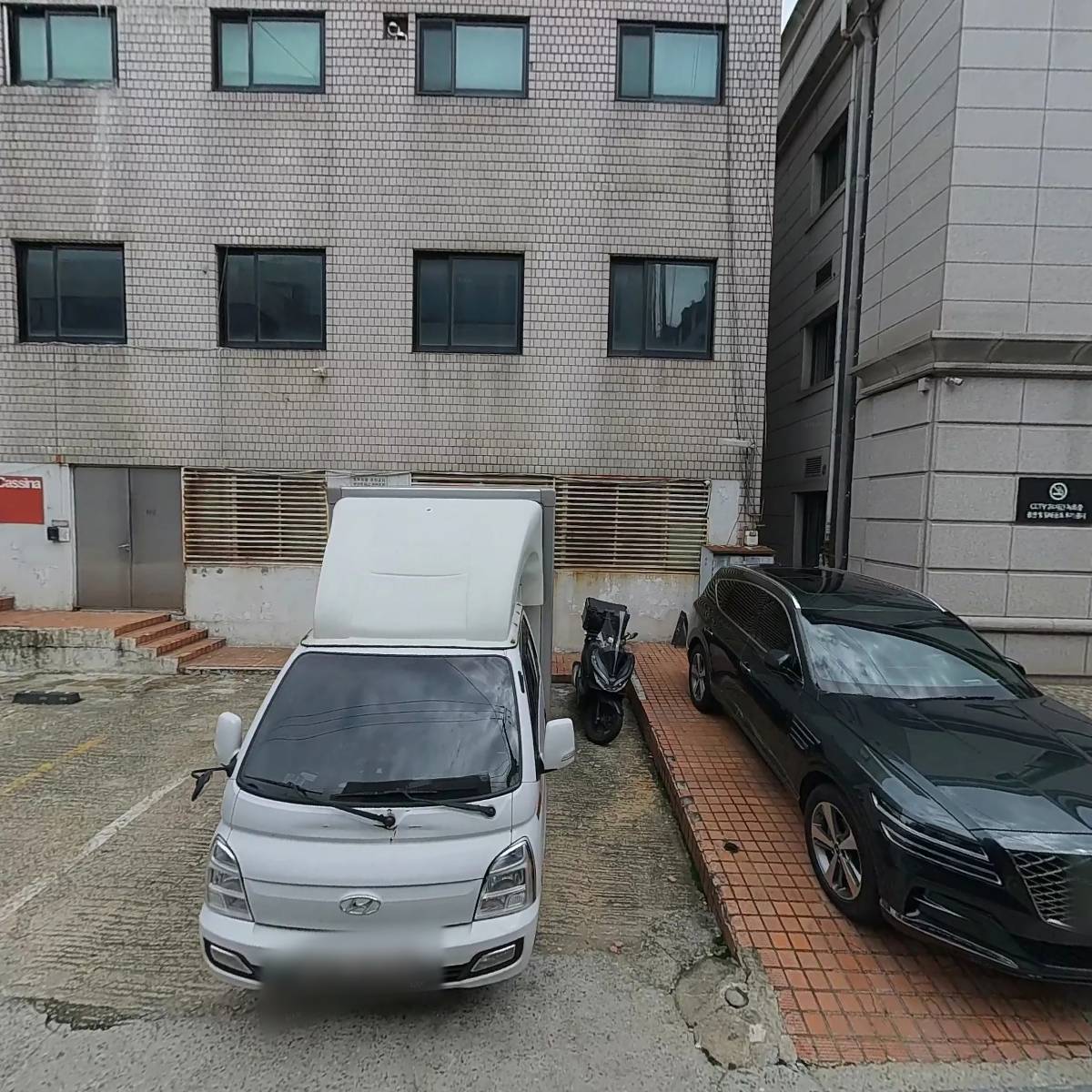 일공오_3