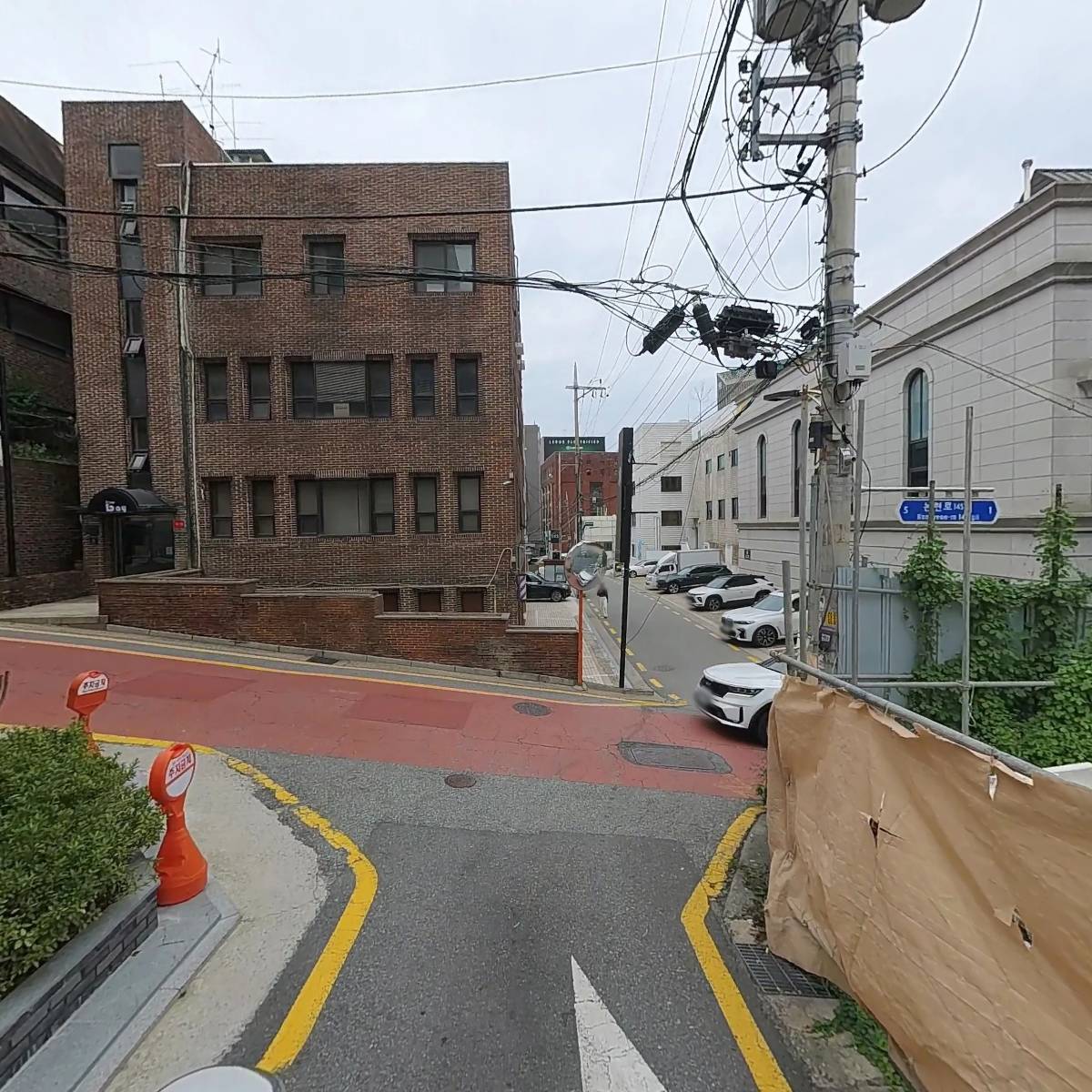 맘모스랩스 주식회사_2