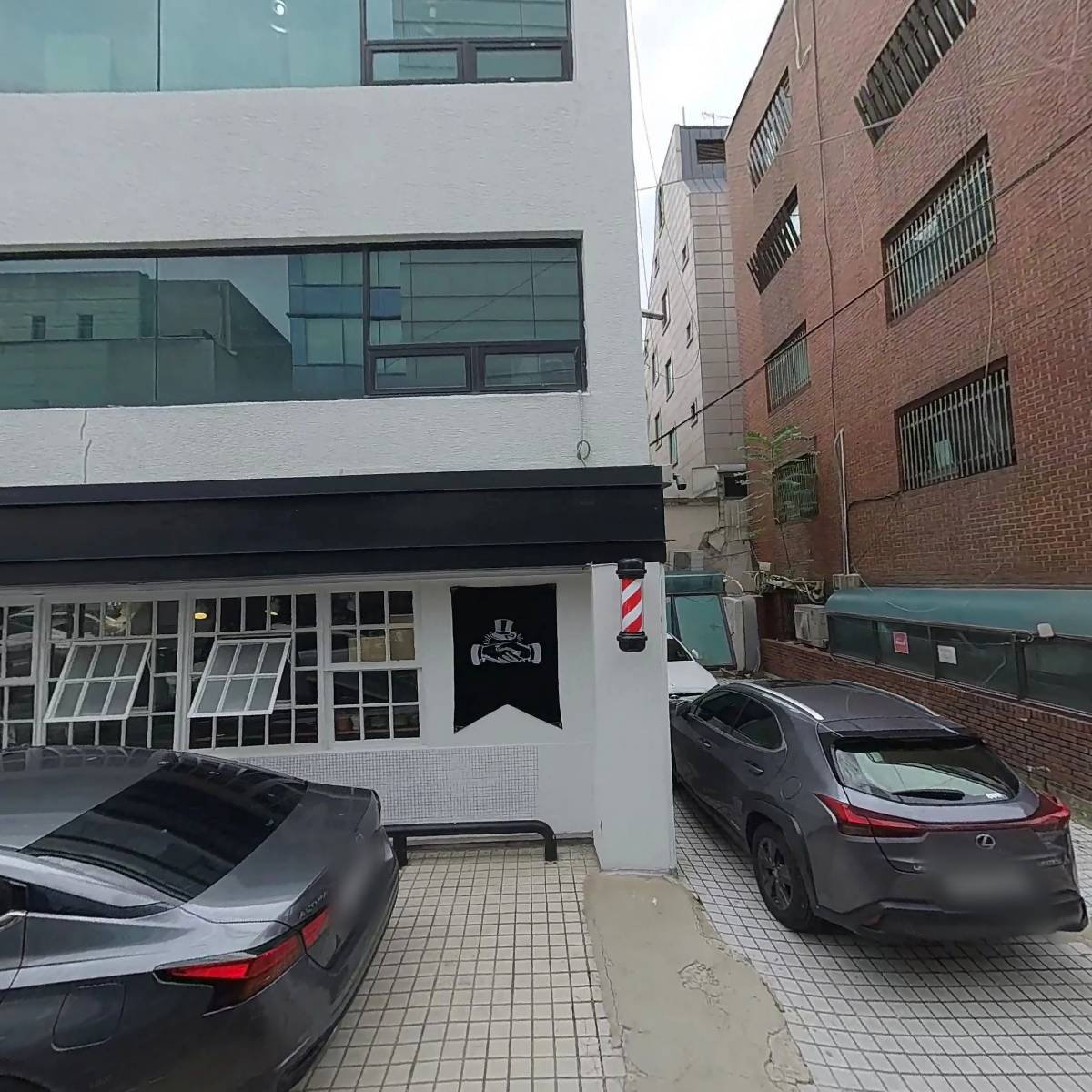 아이엠뮤직（I am Music）