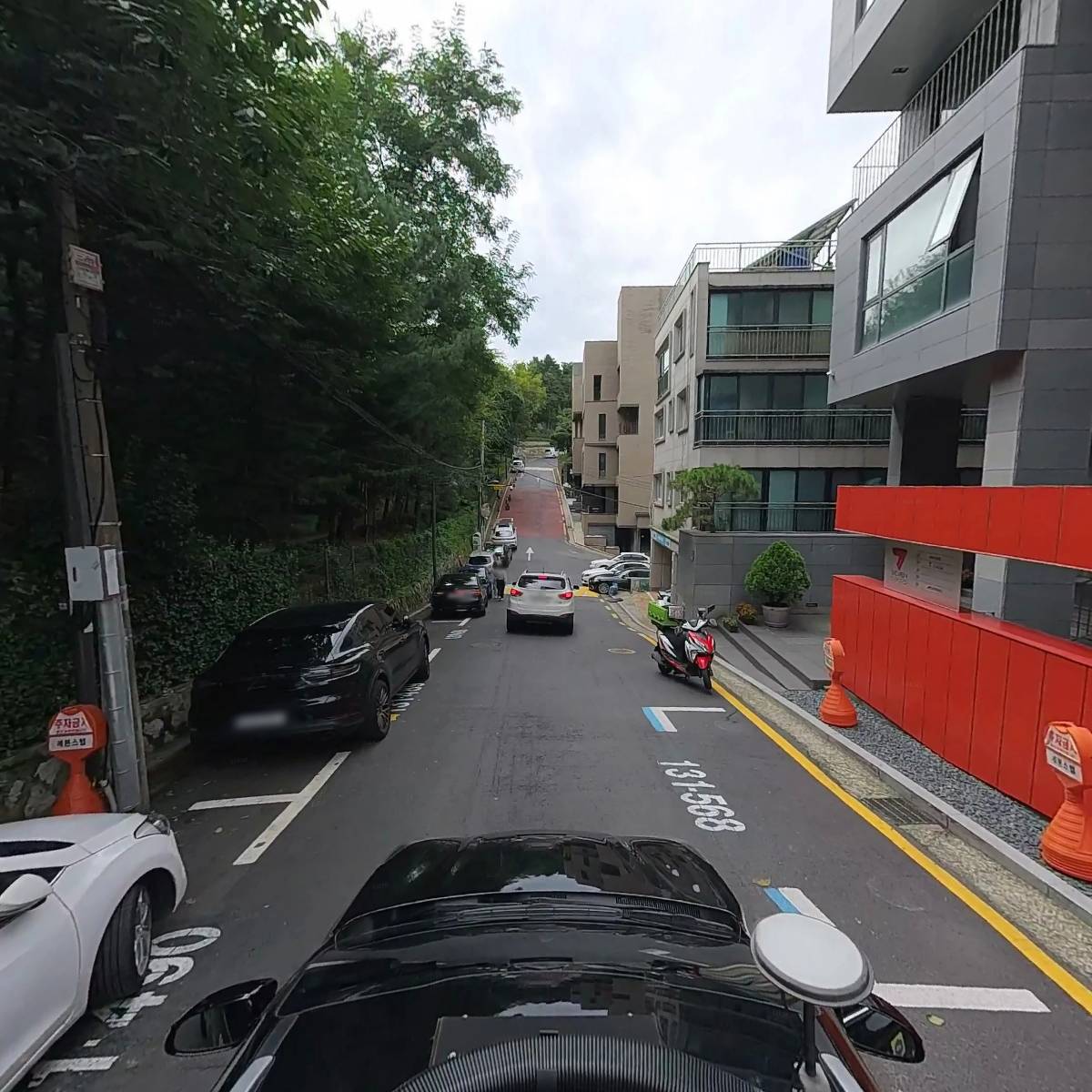 주식회사 큐빅미터_4