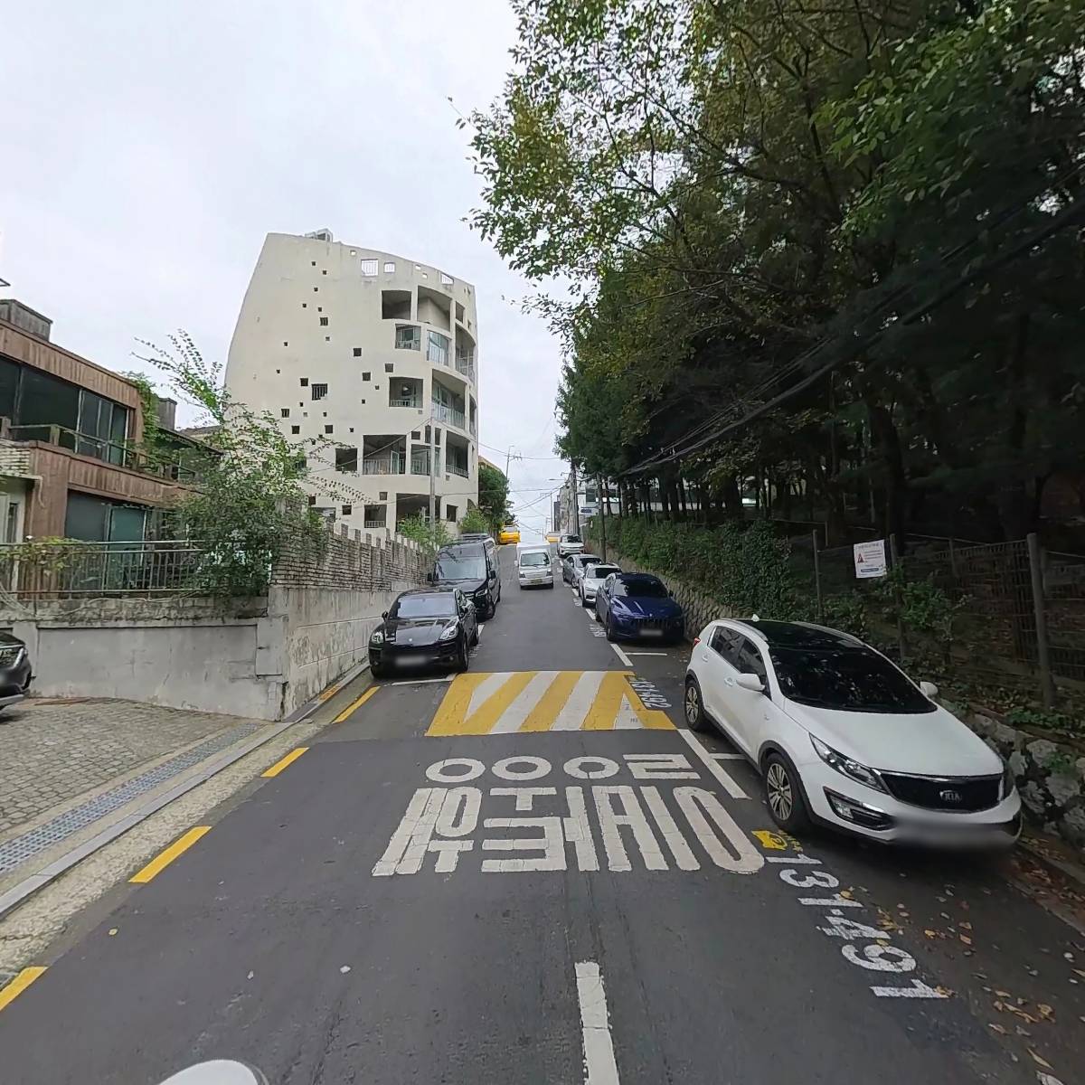 주식회사 큐빅미터_2