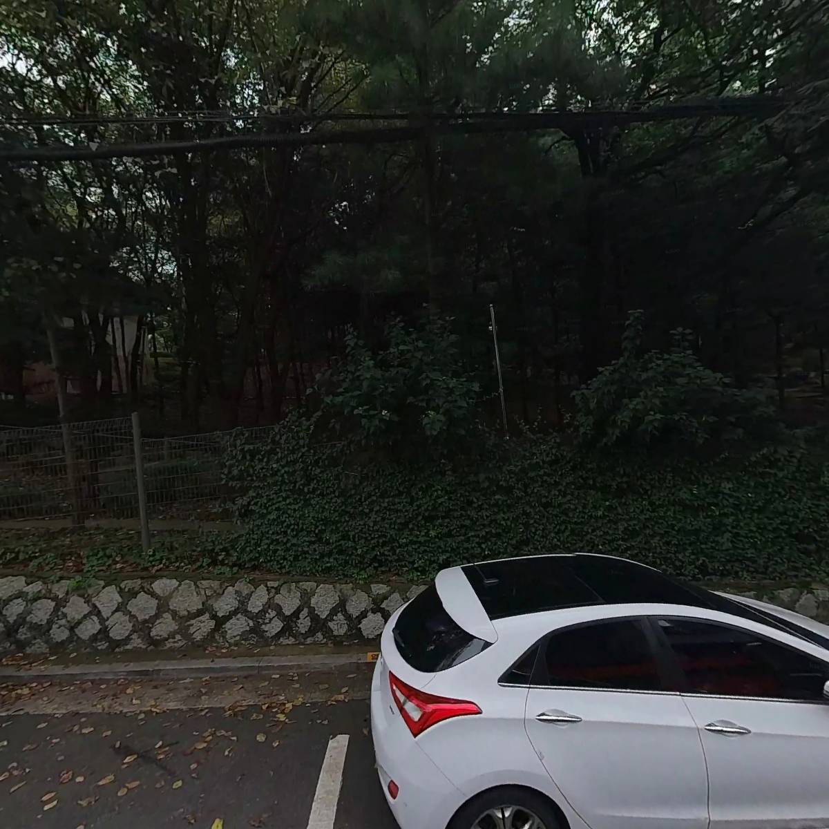 주식회사 큐빅미터_3