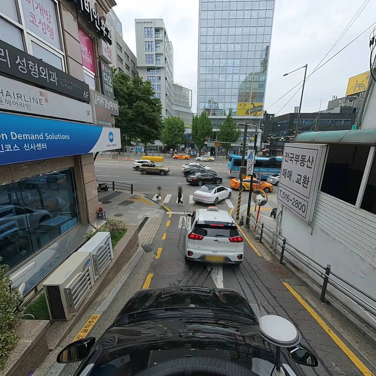 머슬마인드신사점_4
