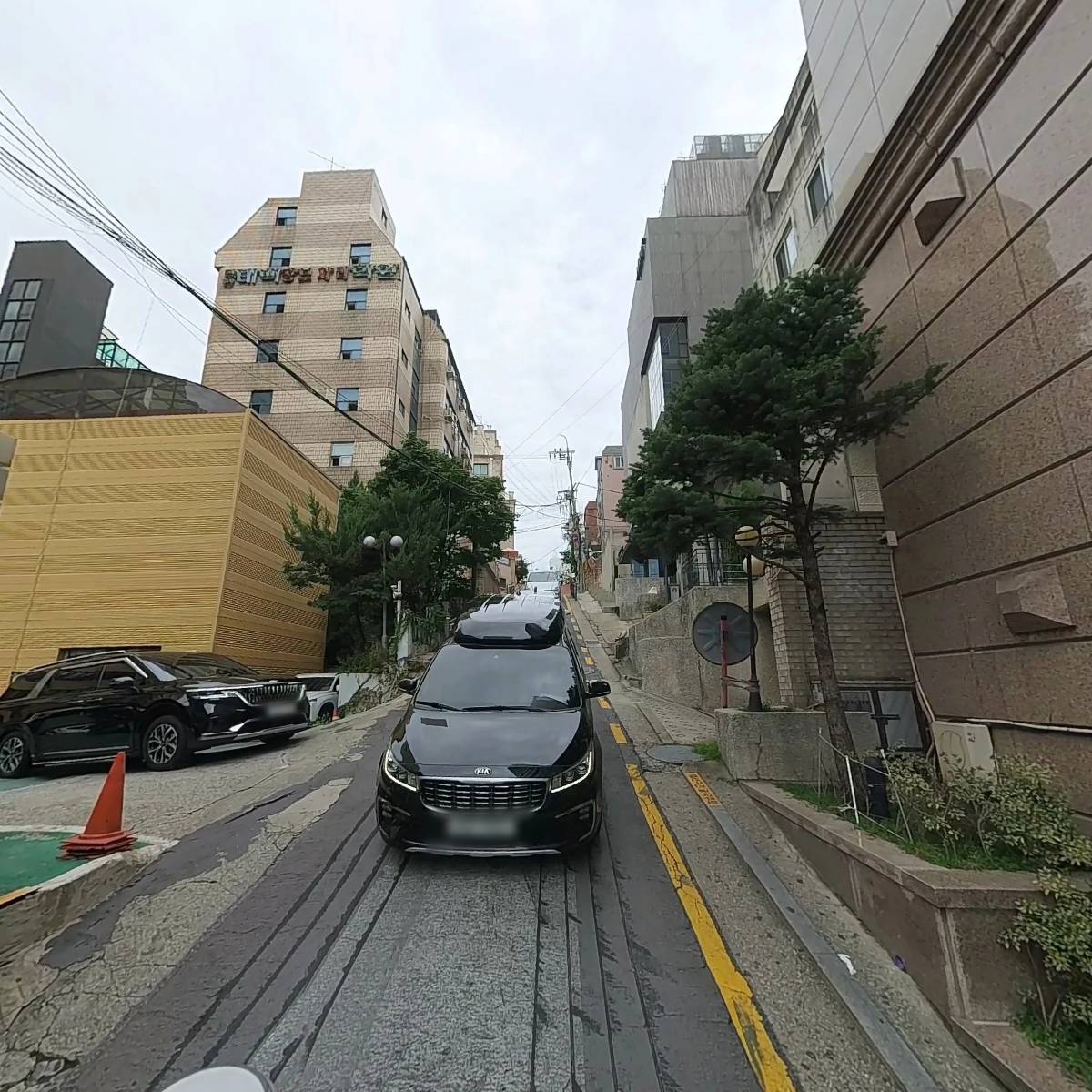 머슬마인드신사점_2