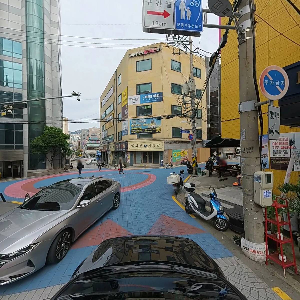 업타운 필라테스_4
