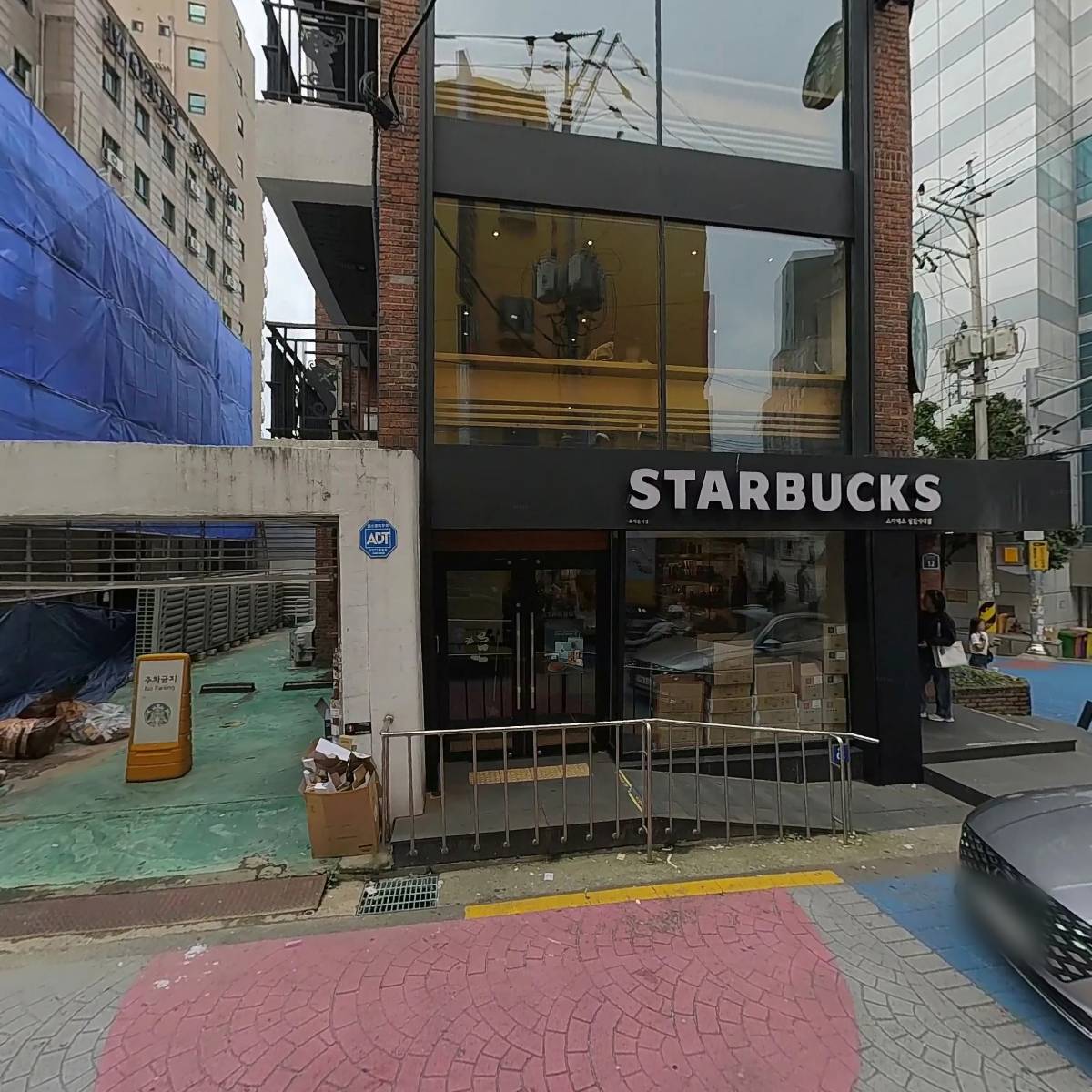 업타운 필라테스_3