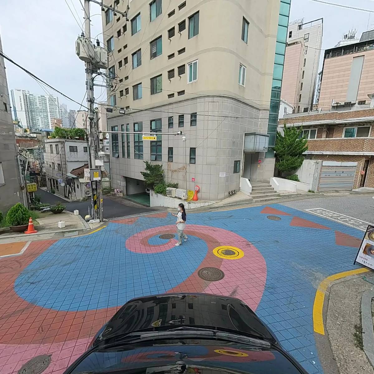 국보냉면_4