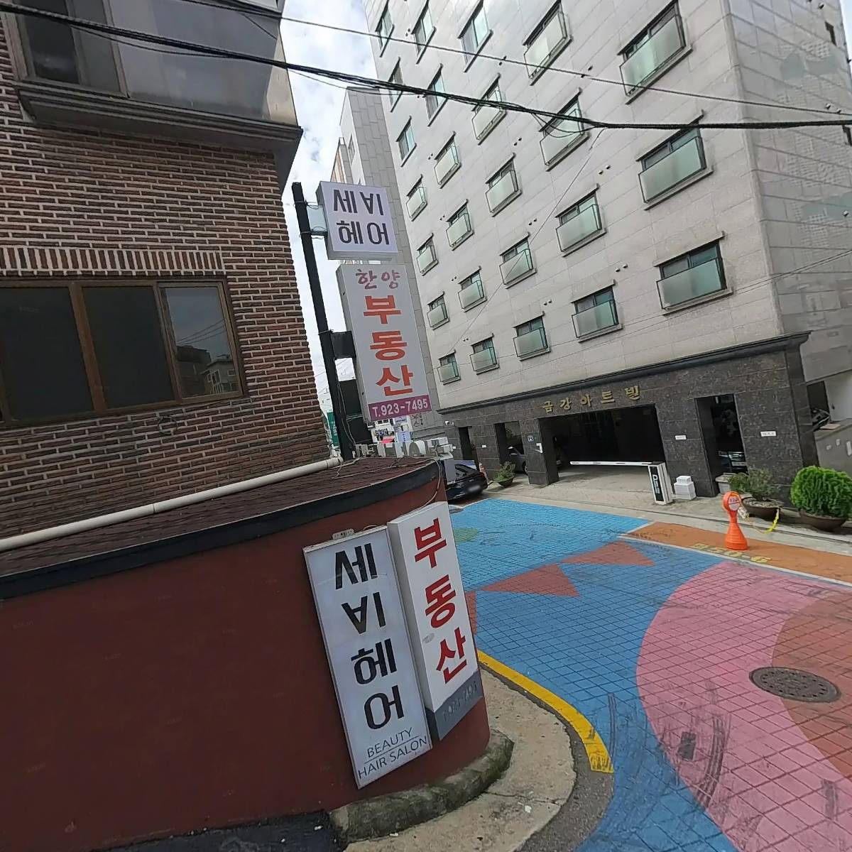 국보냉면_3