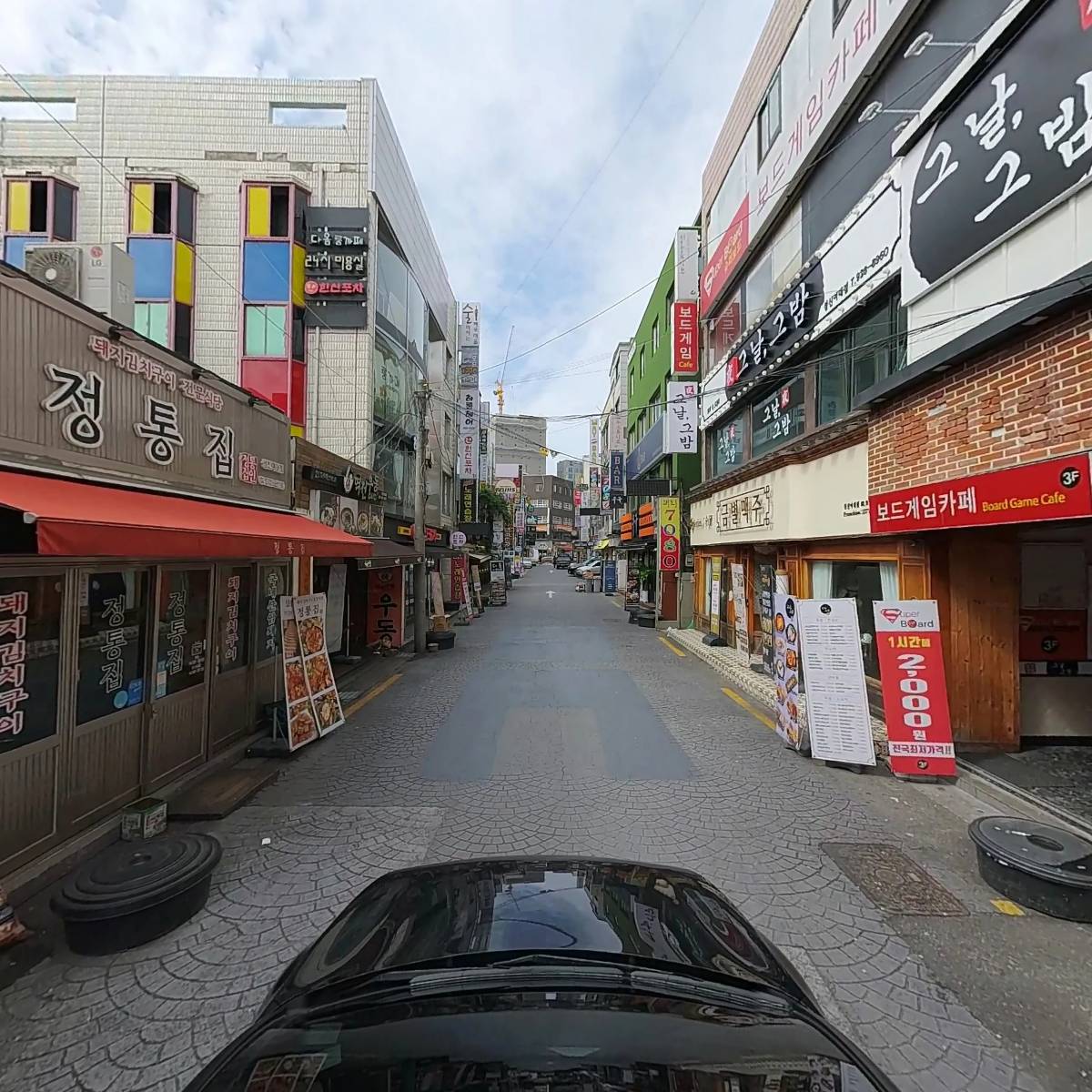 JS에셋_4