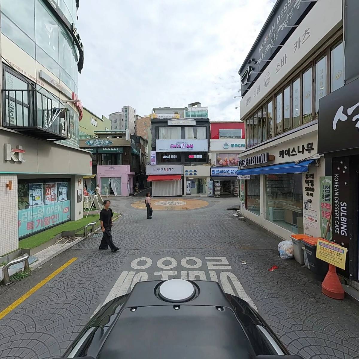 JS에셋_2