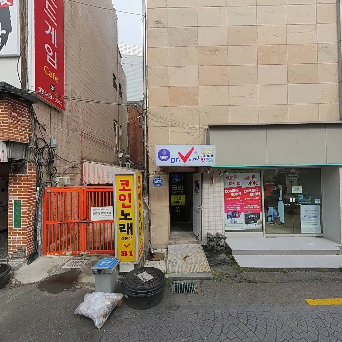 JS에셋