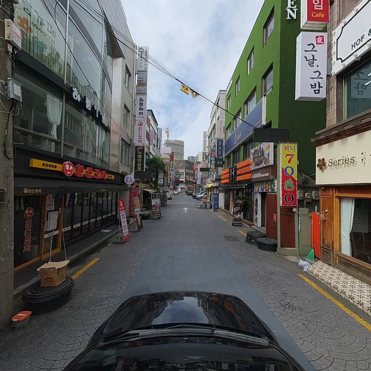금별맥주 성신여대점_4