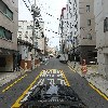 스토리즈_4