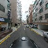 스토리즈_2