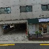 스토리즈