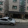 스토리즈_3