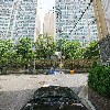 돈암힐하우스_4