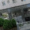 돈암힐하우스