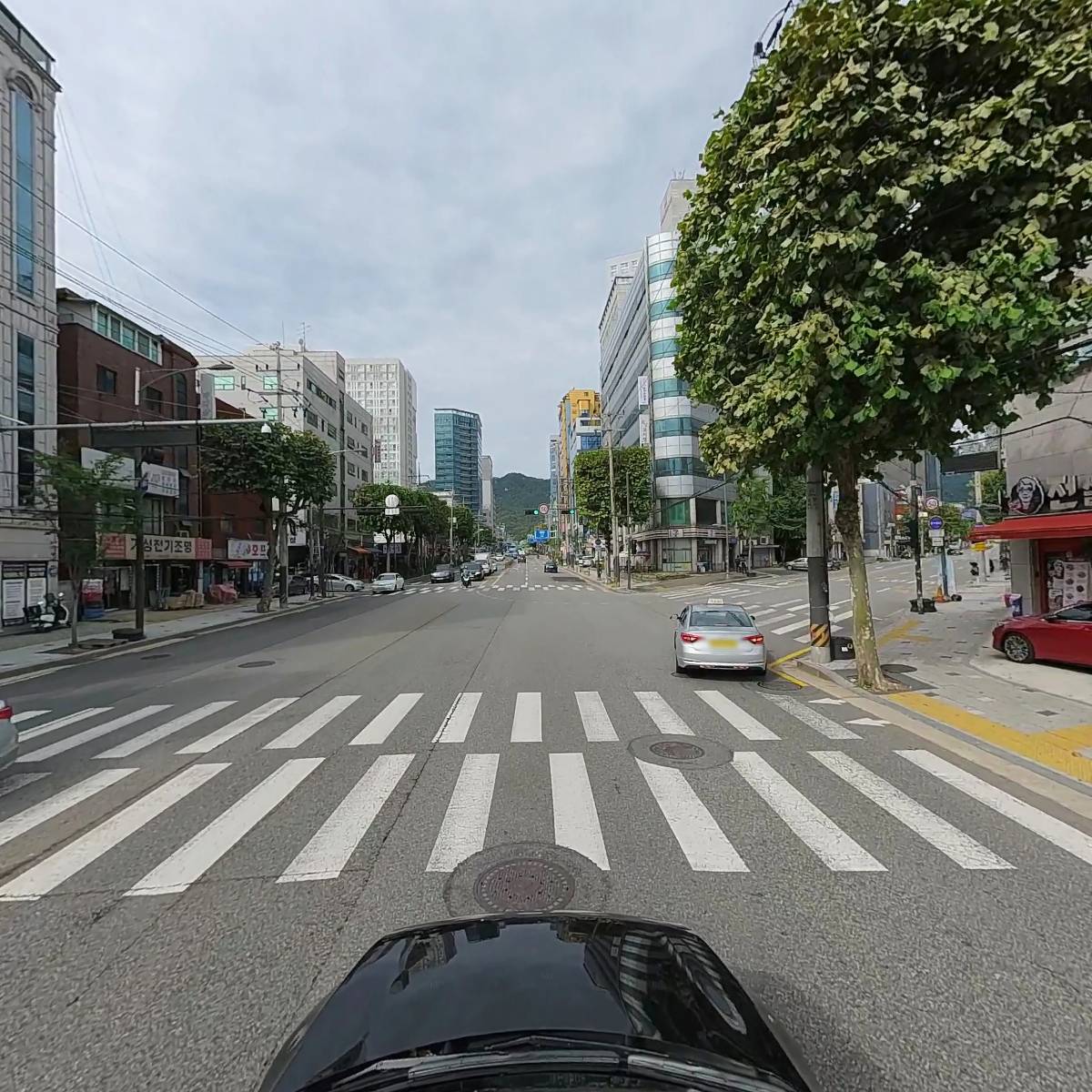 (주)슬리인터내셔널_4