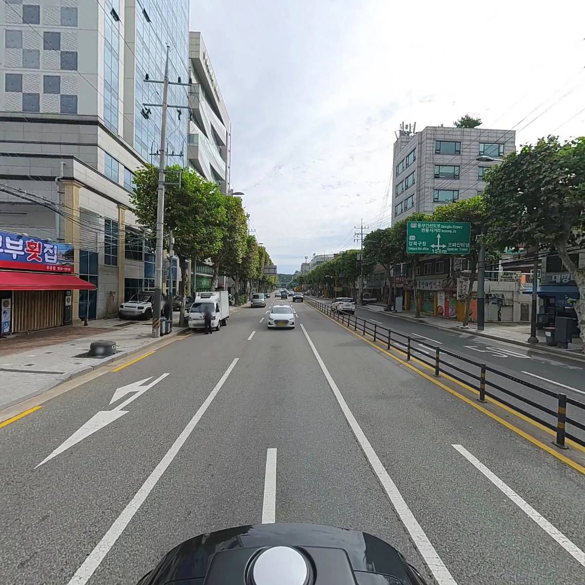 (주)슬리인터내셔널_2