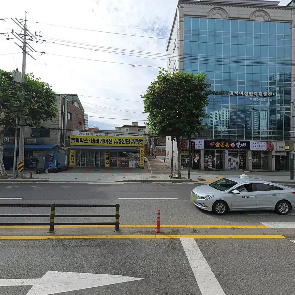 (주)슬리인터내셔널_3