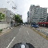 66규봉_2