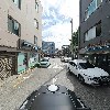 다솜니트_2