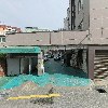 다솜니트